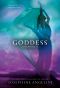 [Starcrossed 03] • Goddess (Starcrossed)